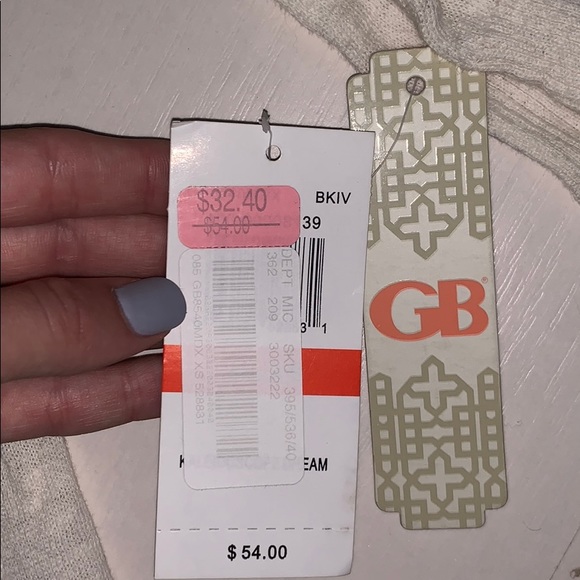 NEW - Picture 2 of 2